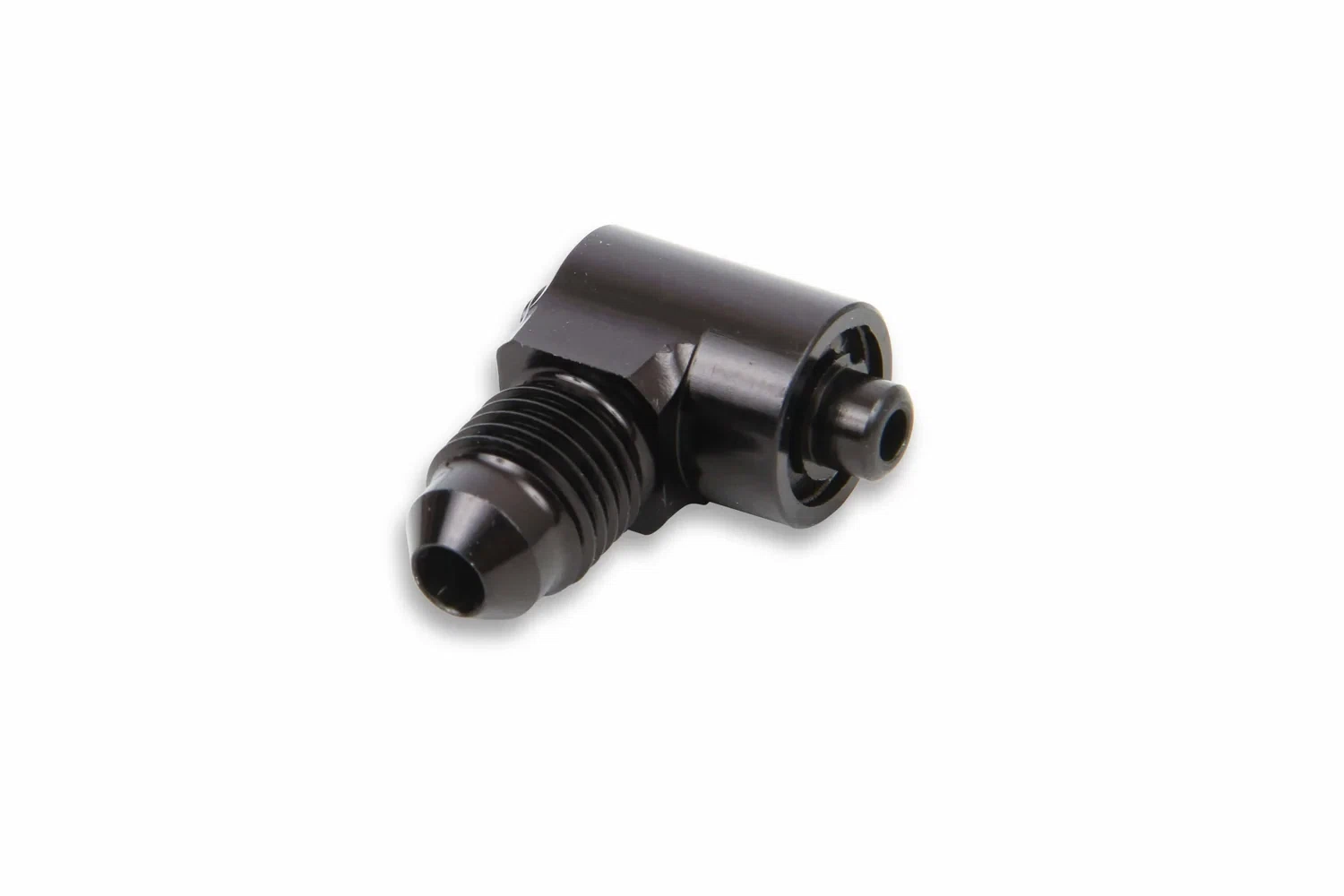 Earl's LS Steam Vent Adapters - LS9806ERL